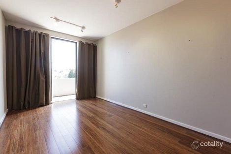 Property photo of 455 Burke Road Glen Iris VIC 3146