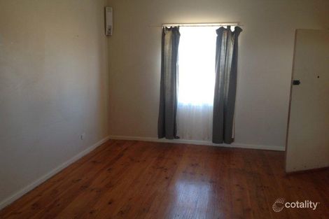 Property photo of 21 Scoble Street Whyalla Norrie SA 5608