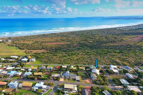 Property photo of 4 Estick Street Goolwa Beach SA 5214