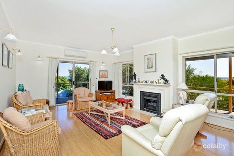 Property photo of 4 Estick Street Goolwa Beach SA 5214