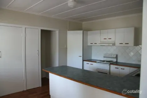 Property photo of 1/19 Ronald Street Bundamba QLD 4304