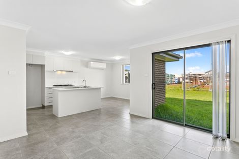 Property photo of 20 Woolly Street Cobbitty NSW 2570