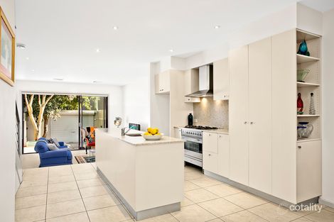 Property photo of 25 St Marys Street Camperdown NSW 2050