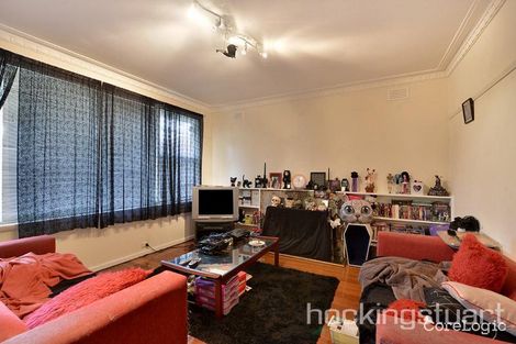 Property photo of 7 Lincoln Court Noble Park VIC 3174