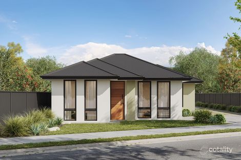 1-6/63 Cheltenham Pde, Cheltenham, SA 5014