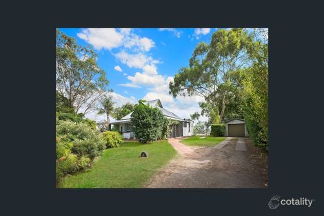 Property photo of 41 George Street Windsor NSW 2756