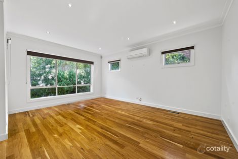 Property photo of 2/455 Reynolds Road Eltham VIC 3095