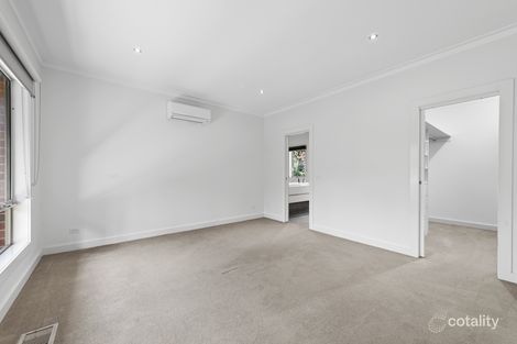 Property photo of 2/455 Reynolds Road Eltham VIC 3095
