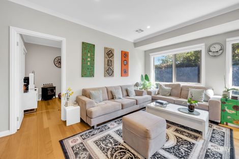 Property photo of 3/15 Faraday Road Croydon South VIC 3136