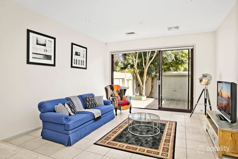 Property photo of 25 St Marys Street Camperdown NSW 2050