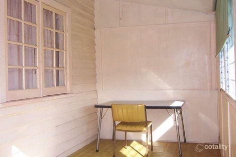 Property photo of 35 Macquarie Street Singleton NSW 2330