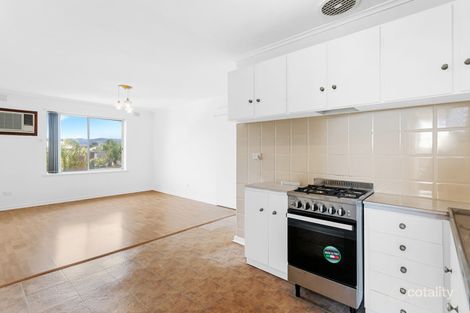 16/3 Stirling St, Marleston, SA 5033