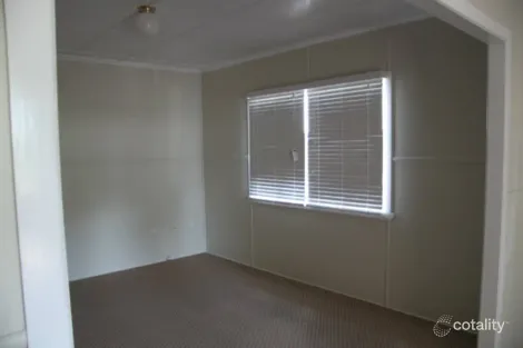 Property photo of 1/19 Ronald Street Bundamba QLD 4304