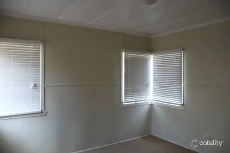 Property photo of 1/19 Ronald Street Bundamba QLD 4304