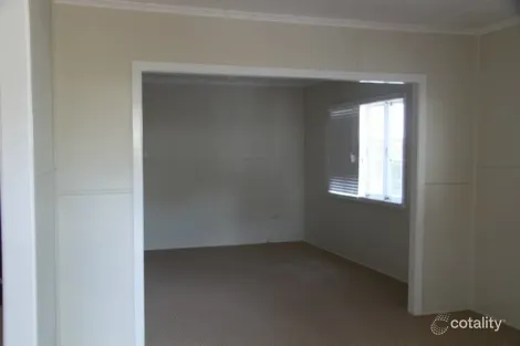 Property photo of 1/19 Ronald Street Bundamba QLD 4304