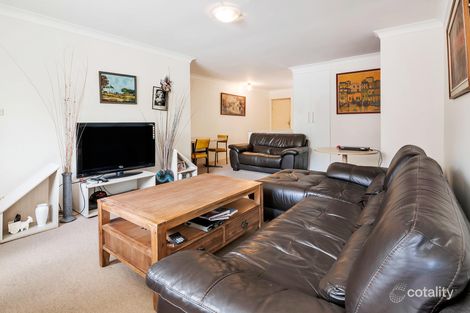 Property photo of 4/21 Darrambal Street Surfers Paradise QLD 4217