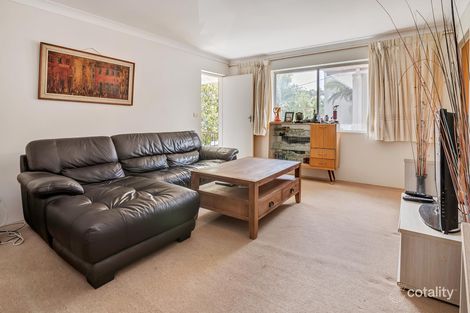 Property photo of 4/21 Darrambal Street Surfers Paradise QLD 4217