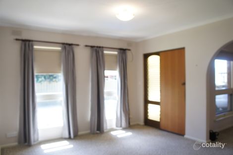 Property photo of 3/32 Hutton Street Klemzig SA 5087