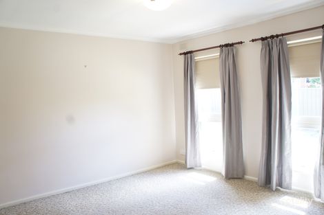Property photo of 3/32 Hutton Street Klemzig SA 5087