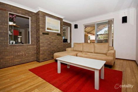 Property photo of 10 Passiflora Drive Forrestfield WA 6058