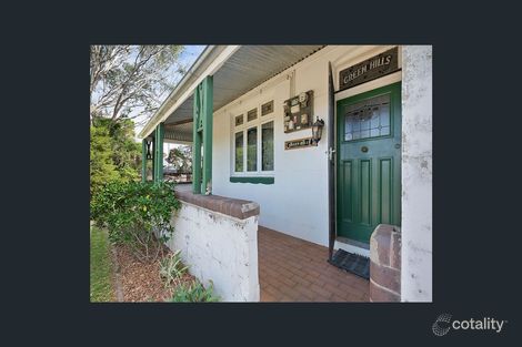 Property photo of 41 George Street Windsor NSW 2756