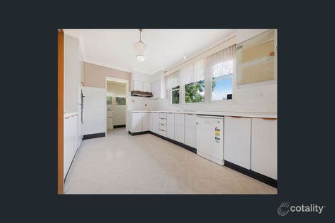 Property photo of 41 George Street Windsor NSW 2756