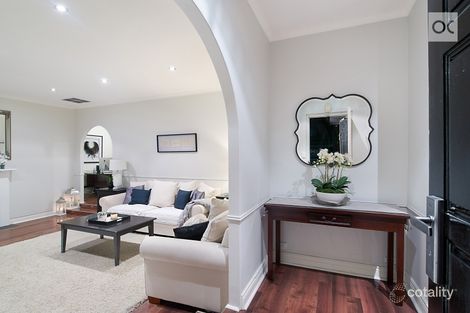 Property photo of 3 Myer Road Sturt SA 5047