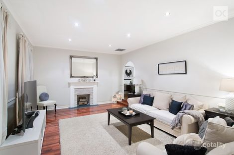 Property photo of 3 Myer Road Sturt SA 5047