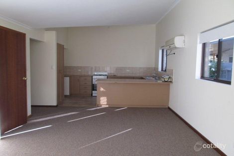 Property photo of 1A Third Avenue Warradale SA 5046