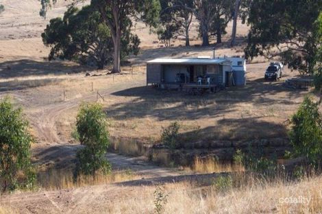 446 Middle Creek Rd, Gobur, VIC 3719