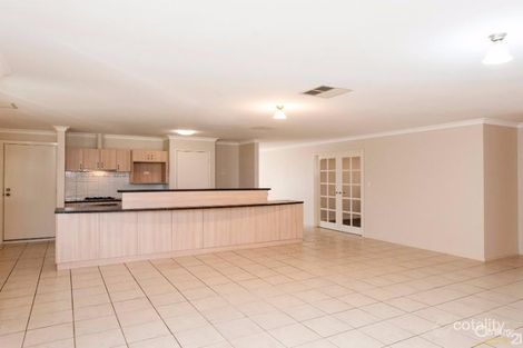 Property photo of 57 Pinegrove Drive Ellenbrook WA 6069