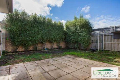 5/290 High St, Hastings, VIC 3915