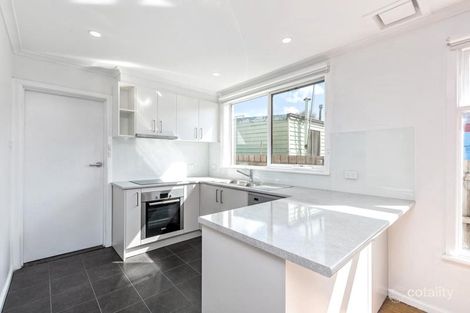 Property photo of 16 Swan Street Footscray VIC 3011