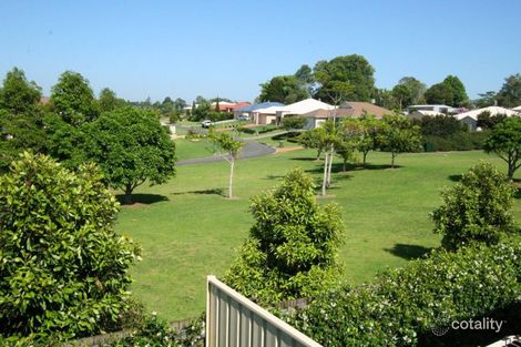 18 Moonstone Bvd, Maleny, QLD 4552