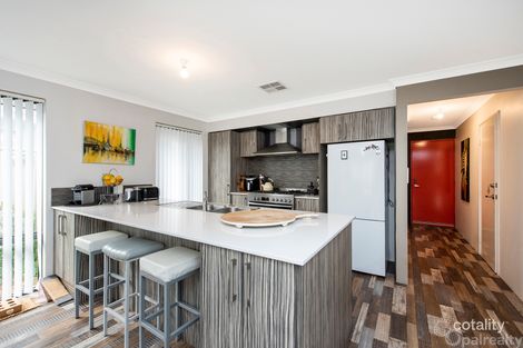 Property photo of 90 Allatoona Avenue Golden Bay WA 6174