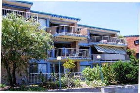 3/15-17 Woomba Pl, Mooloolaba, QLD 4557