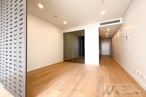 Property photo of 1209/12 Phillip Street Parramatta NSW 2150