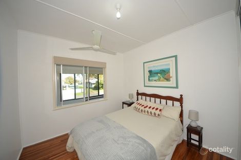 Property photo of 34 William Street South Mackay QLD 4740