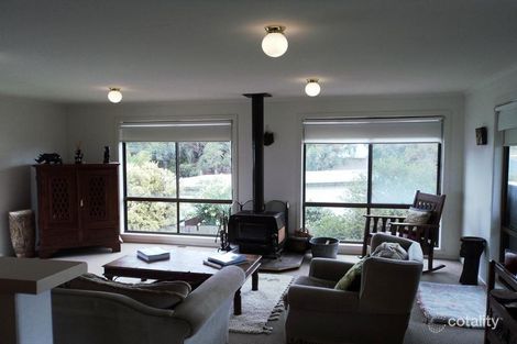 Property photo of 1 Princes Terrace Jan Juc VIC 3228