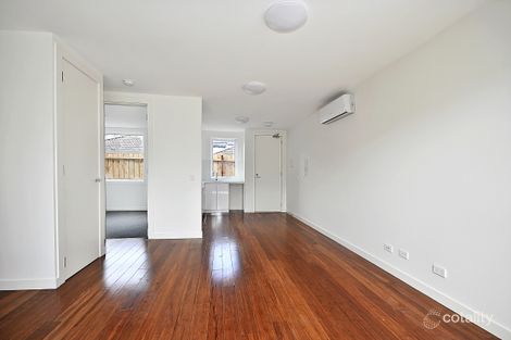 Property photo of 5/269 Grange Road Ormond VIC 3204