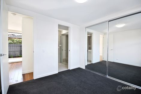 Property photo of 5/269 Grange Road Ormond VIC 3204