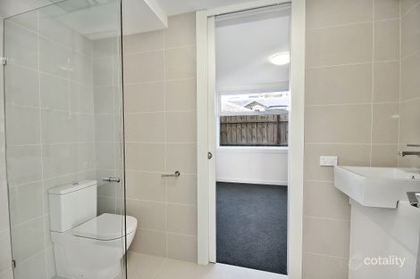 Property photo of 5/269 Grange Road Ormond VIC 3204