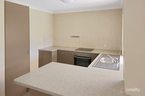 Property photo of 11 Allira Crescent Carseldine QLD 4034