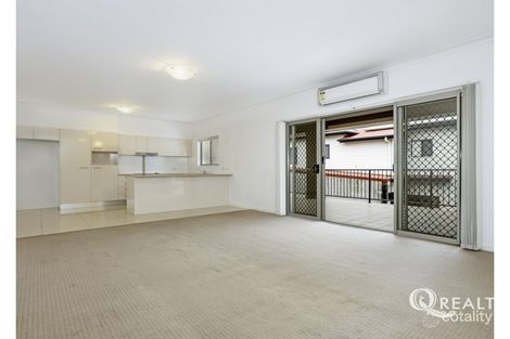 Property photo of 3/28-32 Helles Street Moorooka QLD 4105