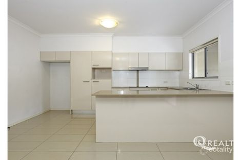 Property photo of 3/28-32 Helles Street Moorooka QLD 4105