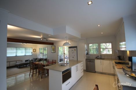 Property photo of 68 Canowie Road Jindalee QLD 4074