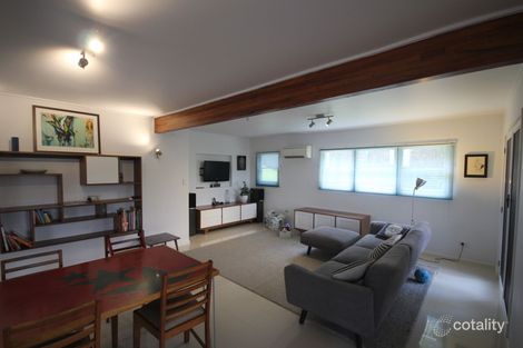 Property photo of 68 Canowie Road Jindalee QLD 4074