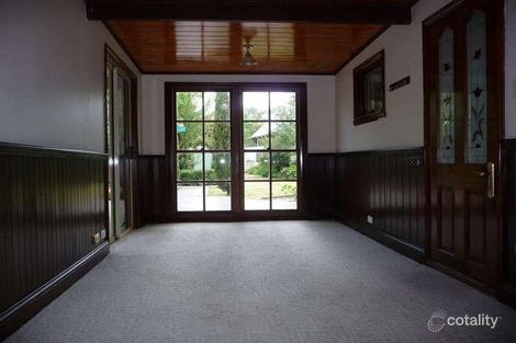 Property photo of 8 Dowling Court Beechworth VIC 3747