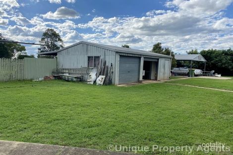 Property photo of 14 Harrow Street Cambooya QLD 4358