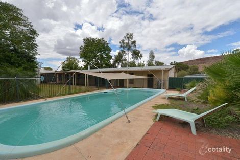 Property photo of 9 Purvis Crescent Gillen NT 0870